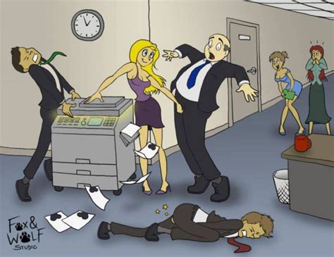 The Knesset, Israel's parliament, held a separate session on sexual violence last week. . Ballbusting cartoons